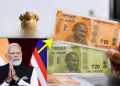 देश में जल्द चलेंगे ₹10 और ₹20 के प्लास्टिक-नोट, ट्रायल के लिए 200 करोड़ नोट छपेंगे; जानिए कागज के नोट का क्या होगा