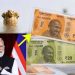 देश में जल्द चलेंगे ₹10 और ₹20 के प्लास्टिक-नोट, ट्रायल के लिए 200 करोड़ नोट छपेंगे; जानिए कागज के नोट का क्या होगा