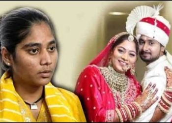 रिहाई न हुई होती तो बेल रद्द कर देते… सोनम रघुवंशी की जमानत पर सुप्रीम कोर्ट का ऐतिहासिकत फैसला, जानिए जज ने क्या कहा?