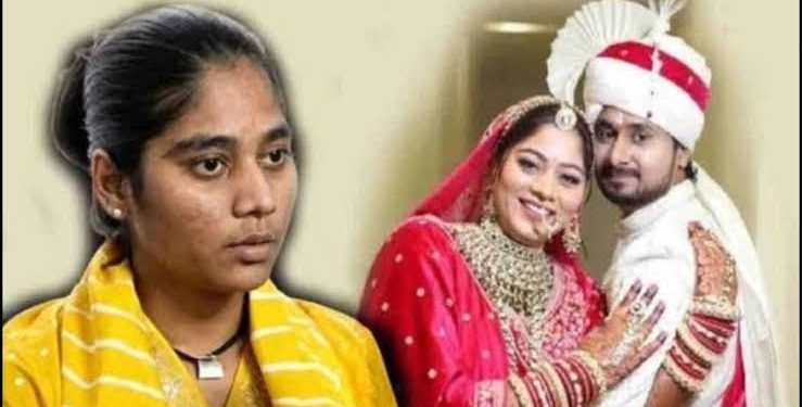 रिहाई न हुई होती तो बेल रद्द कर देते… सोनम रघुवंशी की जमानत पर सुप्रीम कोर्ट का ऐतिहासिकत फैसला, जानिए जज ने क्या कहा?