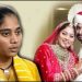 रिहाई न हुई होती तो बेल रद्द कर देते… सोनम रघुवंशी की जमानत पर सुप्रीम कोर्ट का ऐतिहासिकत फैसला, जानिए जज ने क्या कहा?
