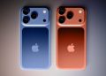 iPhone 17 Pro पर मिल रहा है 22 हजार का डिस्काउंट, इस डील के बाद इतना सस्ता पड़ेगा आईफोन