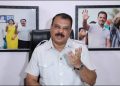 दतिया उपचुनाव में अब बीजेपी के बाद कांग्रेस को लग सकता है झटका, इस दिग्गज के बीजेपी में जाने की अटकलें, दिग्विजय ने मांगी माफी