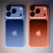 iPhone 17 Pro पर मिल रहा है 22 हजार का डिस्काउंट, इस डील के बाद इतना सस्ता पड़ेगा आईफोन