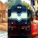 LPG, बैंक से तत्काल रेल टिकट तक… देश में 1 अगस्त से होने वाले है ये 5 बड़े बदलाव, हर घर हर जेब पर होगा असर!