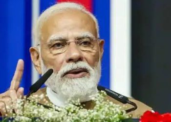 कल देश की पहली ग्रीनफील्ड रिफाइनरी का उद्घाटन करेंगे पीएम मोदी, पचपदरा से बदलेगी भारत की ऊर्जा तस्वीर