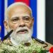 कल देश की पहली ग्रीनफील्ड रिफाइनरी का उद्घाटन करेंगे पीएम मोदी, पचपदरा से बदलेगी भारत की ऊर्जा तस्वीर