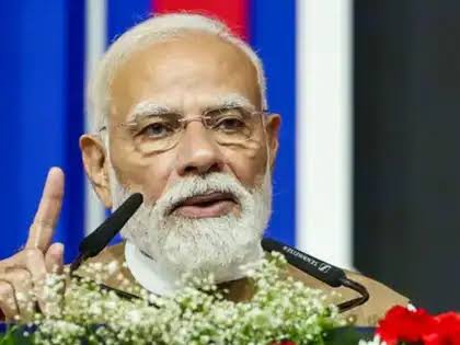 कल देश की पहली ग्रीनफील्ड रिफाइनरी का उद्घाटन करेंगे पीएम मोदी, पचपदरा से बदलेगी भारत की ऊर्जा तस्वीर