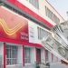 सिर्फ ब्याज से ही हो जाएगी ₹5 लाख की कमाई, Post Office की ये स्कीम है कमाल, फायदे जान  हो जाएंगे मालामाल