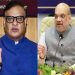 Assam Flood News: अमित शाह ने CM हिमंत बिस्वा सरमा से की बात, केंद्र भेजेगा टीम, 9 लाख से ज्यादा लोग प्रभावित