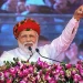 पंजाब में BJP ही लाएगी असली बदलाव… जालंधर में पीएम मोदी ने संबोधित की जनसभा, विपक्ष पर साधा निशाना