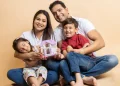क्या बच्चों को प्रॉपर्टी से बेदखल कर सकते हैं माता-पिता, सुप्रीम कोर्ट ने पलटा हाईकोर्ट का ये फैसला
