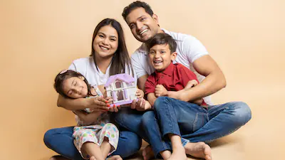 क्या बच्चों को प्रॉपर्टी से बेदखल कर सकते हैं माता-पिता, सुप्रीम कोर्ट ने पलटा हाईकोर्ट का ये फैसला
