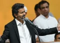 अस्पताल की जगह घर में हुआ बच्चे का जन्म तो होगी सजा, इस राज्य की सरकार ला रही नया नियम