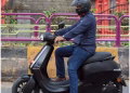 ₹60 हजार की इस स्कूटी पर फिदा हुए लोग, सिर्फ ₹42 में चलेगी 212KM, जानिए फीचर्स