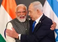 ‘नरेंद्र मोदी हमारे ग्रेट फ्रेंड…’, इजरायल पीएम नेतन्याहू ने फिर पढ़े भारत की शान में कसीदे, जानिए क्या कहा