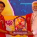 ‘मैं तो बाबा बागेश्वर नहीं हूं…’, IIT दिल्ली के स्टूडेंट्स से ऐसा क्यों बोले PM मोदी, वजह जान चौंक जाएंगे
