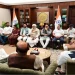 पहलगाम हमले के बाद जब पहली बार हुई पीएम मोदी से मुलाकात, अजित डोभाल ने सुनाया चौंकाने वाला किस्सा