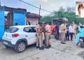 2 बीघा जमीन के लिए घर की चौखट पर पड़ी रही पिता की लाश, इस वजह से 35 घंटे बाद हुआ अंतिम संस्कार!