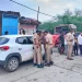 2 बीघा जमीन के लिए घर की चौखट पर पड़ी रही पिता की लाश, इस वजह से 35 घंटे बाद हुआ अंतिम संस्कार!