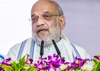 ‘साहिबा तो आती नहीं थीं, आप आ गए’, अमित शाह ने सिलीगुड़ी में ऐसा क्यों कहा? समझिए पूरे भाषण के मायने