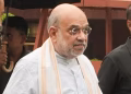 इस वजह से शांत है गृहमंत्री अमित शाह, चिकेन नेक से प्रहार डॉक्ट्रिन तक, कुछ तो बड़ा होने वाला है?