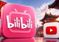 YouTube को टक्कर देने आया चीनी ऐप Bilibili, ग्लोबल मार्केट में उतरा, जानिए ऐप की खासियत