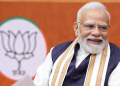 मैं भी कभी आपकी जगह… BJP के नए पदाधिकारियों से साढे़ चार घंटे तक क्या बोले PM मोदी, आ गई अंदर की खबर