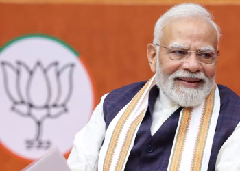 मैं भी कभी आपकी जगह… BJP के नए पदाधिकारियों से साढे़ चार घंटे तक क्या बोले PM मोदी, आ गई अंदर की खबर