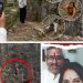 Chhatrapati Sambhajinagar iPhone EMI Dispute: आईफोन दिला देंगे, नीचे आ जा… पहाड़ी से कूदा बेटा, बचाने में पिता गिरे फिर मां ने भी लगाई छलांग, उजड़ा परिवार