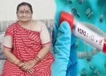 MP के इस जिले में स्वाइन फ्लू से हुई महिला की मौत, प्रदेश में अब तक 1349 मामले सामने आए, स्वास्थ्य मंत्री नड्डा ने बैठक बुलाई