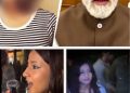 माफी देकर आपने मेरी बेटी को नया जीवन दिया… पीएम मोदी को गाली देने वाली लड़की की मां का बड़ा बयान