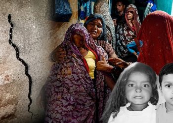 दो दिन पहले जिस कमरे में नाग मारा था, वहीं नागिन ने दो मासूमों को डसा, सांप ने ऐसे लिया बदला