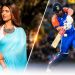 टीम इंडिया के स्टार खिलाड़ी ने अचानक रचाई शादी, 7 साल बड़ी एक्ट्रेस को बनाया हमसफर, अर्शदीप सिंह ने शेयर की