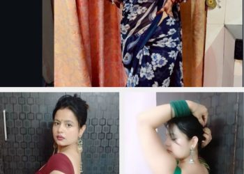 पत्नी और कूरियर बॉय की इंस्टाग्राम चैट देख थर-थर कांपा पति, सीधे पहुंचा थाने… रोंगटे खड़े कर देगी ये कहानी
