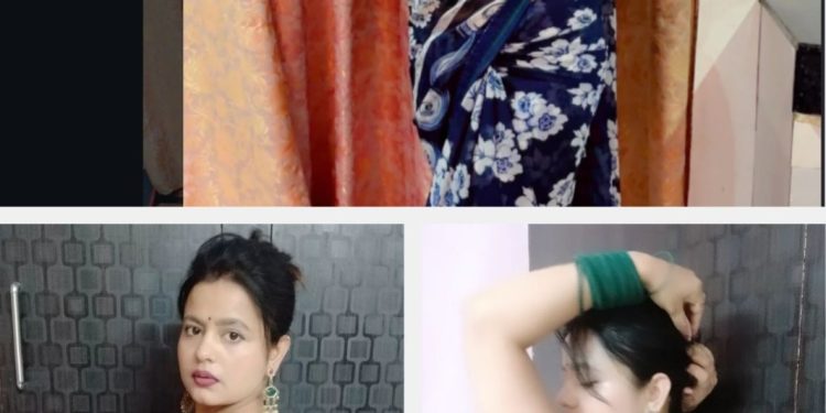 पत्नी और कूरियर बॉय की इंस्टाग्राम चैट देख थर-थर कांपा पति, सीधे पहुंचा थाने… रोंगटे खड़े कर देगी ये कहानी