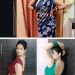 पत्नी और कूरियर बॉय की इंस्टाग्राम चैट देख थर-थर कांपा पति, सीधे पहुंचा थाने… रोंगटे खड़े कर देगी ये कहानी