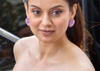देश का खाकर पड़ोसी के लिए लड़ते हैं… बॉलीवुड के इस बड़े एक्टर को कंगना रनोट ने कहा लोमड़ी, क्यों निकाली भड़ास