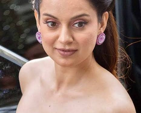 देश का खाकर पड़ोसी के लिए लड़ते हैं… बॉलीवुड के इस बड़े एक्टर को कंगना रनोट ने कहा लोमड़ी, क्यों निकाली भड़ास