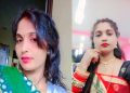 5 महीने की प्रेग्नेंसी और जहर से मौत… कानपुर की लड़की के दो आशिकों का होगा DNA टेस्ट