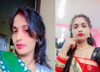 5 महीने की प्रेग्नेंसी और जहर से मौत… कानपुर की लड़की के दो आशिकों का होगा DNA टेस्ट