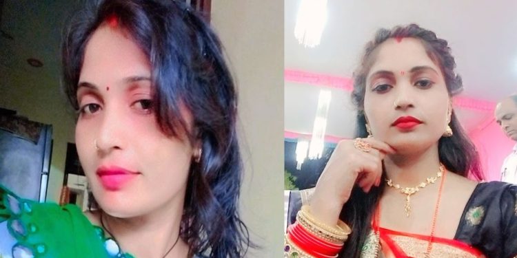 5 महीने की प्रेग्नेंसी और जहर से मौत… कानपुर की लड़की के दो आशिकों का होगा DNA टेस्ट