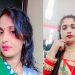 5 महीने की प्रेग्नेंसी और जहर से मौत… कानपुर की लड़की के दो आशिकों का होगा DNA टेस्ट