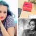 बेटी ने लव मैरिज की, पिता ने घर में दो गोली मारी, लाश सूटकेस में भरकर मथुरा फेंकी, अब कोर्ट ने मां-बाप को सुनाई ये सजा