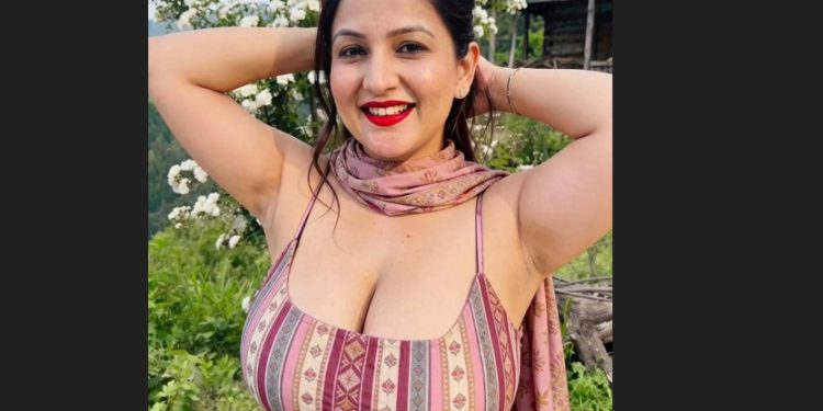 आशिक संग भागी 5 बच्चों की मां, पति बोला- लौट आओ वरना जहर खा लूंगा’… तो बोली- खा लो, फिर ये हुआ