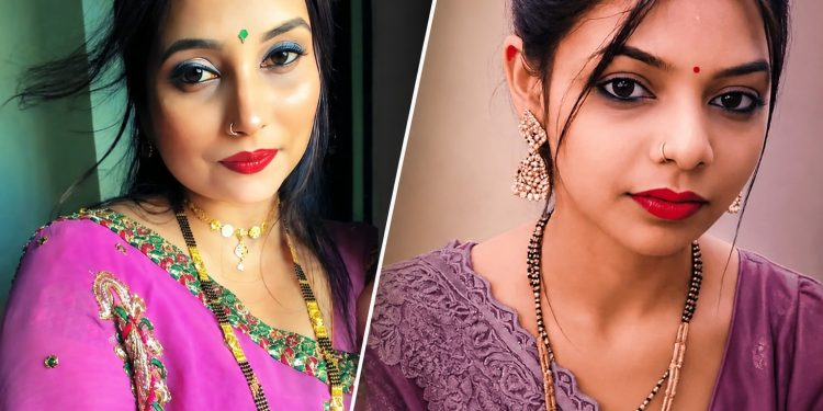 सास ने नौकरानी को दे दी बहू के कत्ल की सुपारी, दिल दहला देगी मुंबई की ये खौफनाक मर्डर स्टोरी