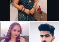 16 साल का स्टूडेंट और 38 साल की ट्यूशन टीचर, रात भर फोन पर होती थी बात, फिर एक दिन अचानक…!