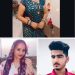 16 साल का स्टूडेंट और 38 साल की ट्यूशन टीचर, रात भर फोन पर होती थी बात, फिर एक दिन अचानक…!