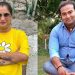 तलाक के बदले पत्नी ने 1.5 करोड़ मांगे, बैंक मैनेजर ने 30 मिनट में परिवार खत्म किया, हत्याकांड में हुआ खुलासा