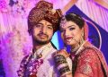 पति पर हमले से पहले पत्नी ने ही बंद किया था CCTV, दिल्ली में सॉफ्टवेयर इंजीनियर मौत मामले में 4 आरोपी गिरफ्तार